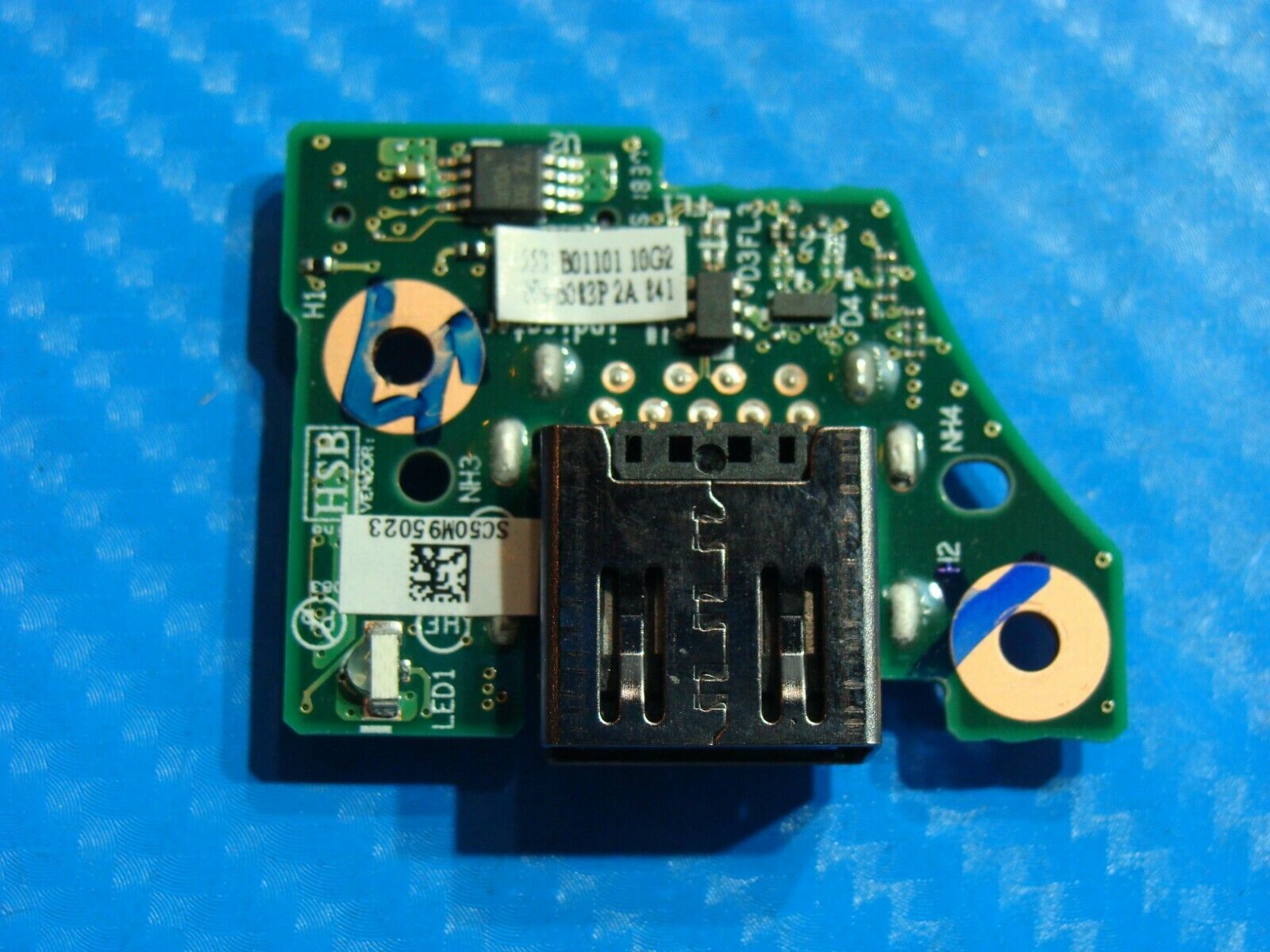 Lenovo ThinkPad T470s 14