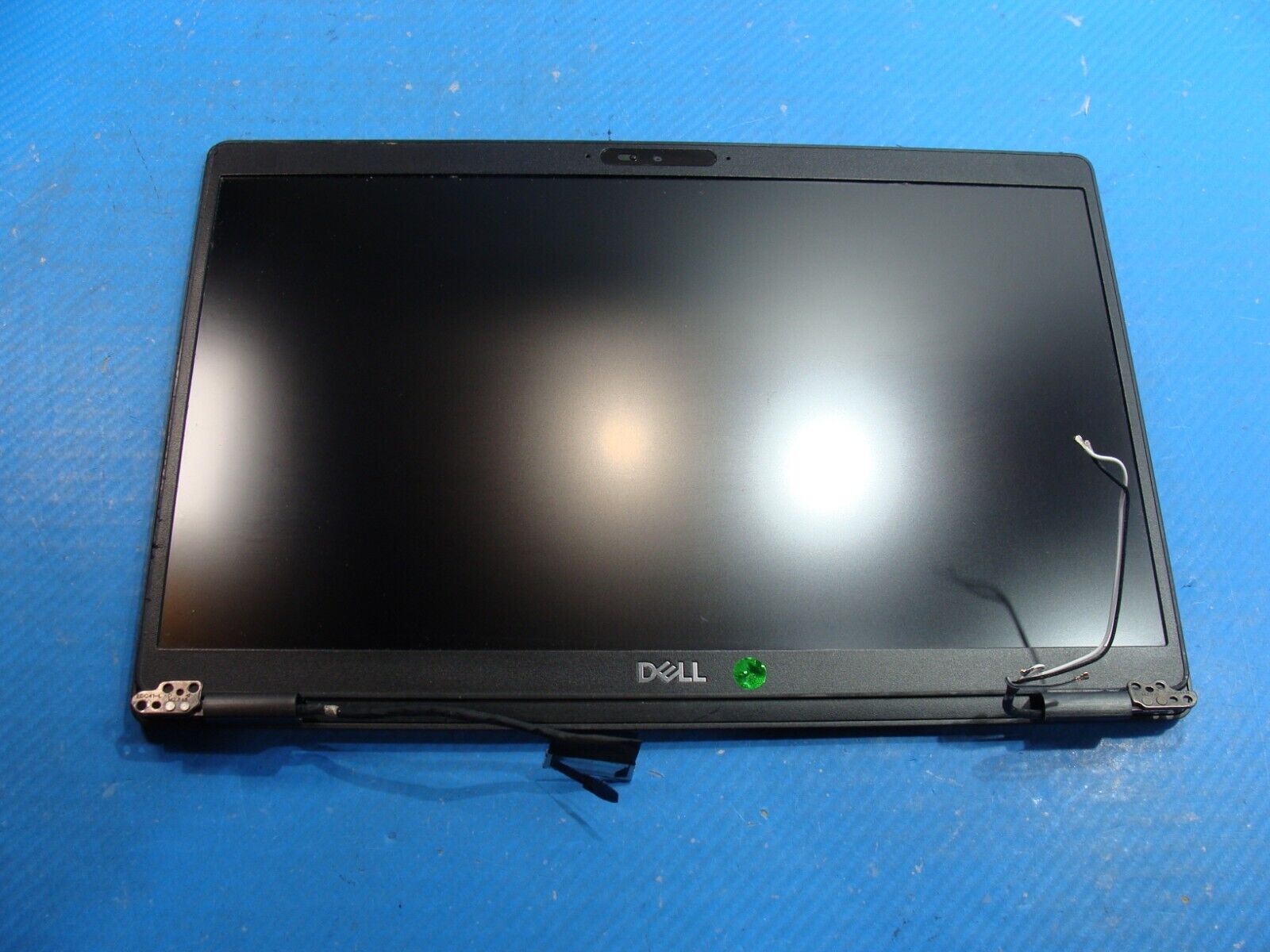 Dell Latitude 5401 14