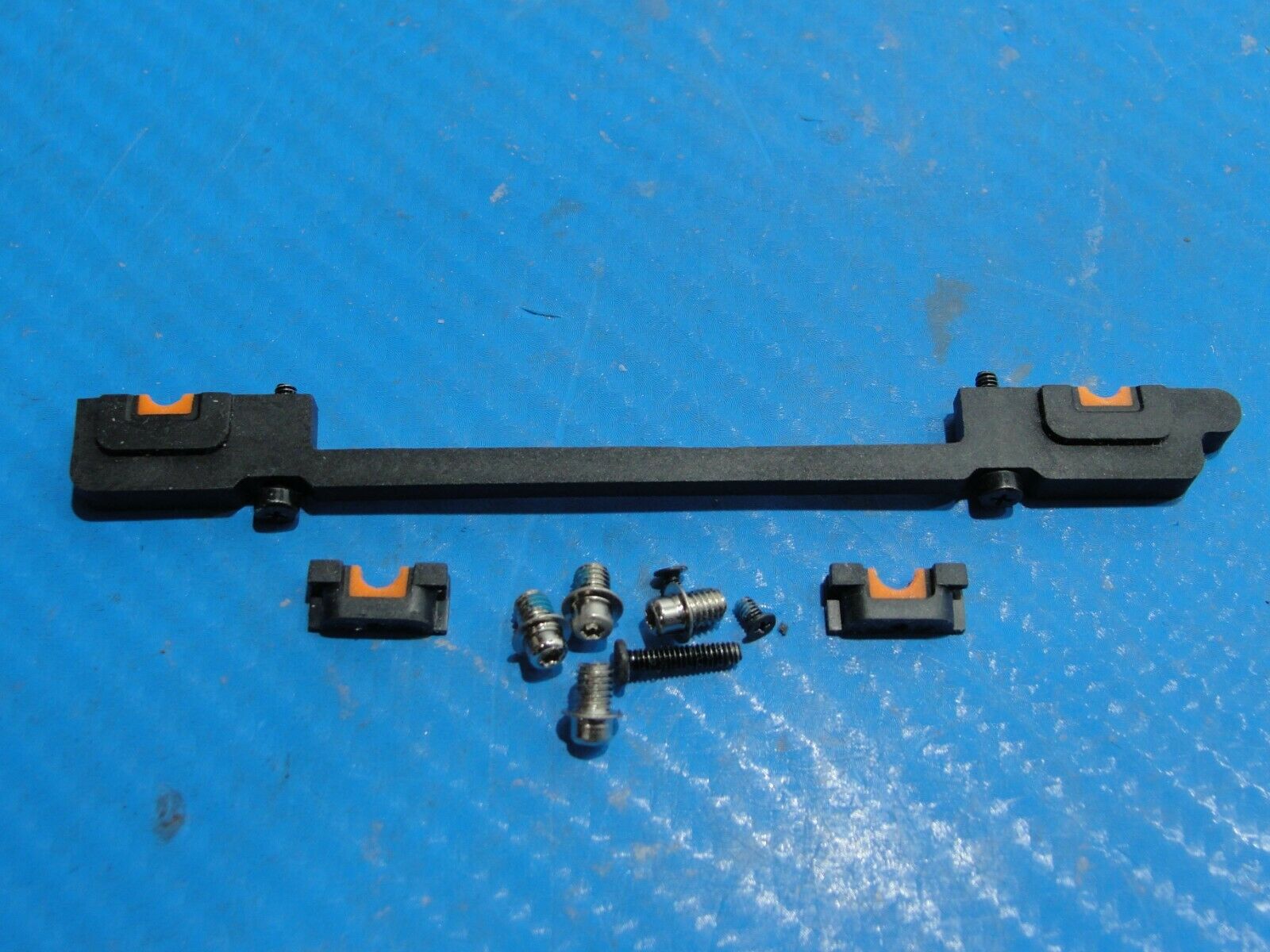 MacBook Pro A1278 13