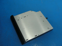 Lenovo ThinkPad E430 14" Genuine DVD/CD-RW Burner Drive 45N7592 DS-8A8SH - Laptop Parts - Buy Authentic Computer Parts - Top Seller Ebay
