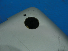 MacBook Pro A1286 15" Early 2010 MC371LL/A Bottom Case Housing 922-9316 #1 - Laptop Parts - Buy Authentic Computer Parts - Top Seller Ebay