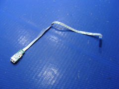 HP Pavilion dv6-3243cl 15.6" Genuine Laptop USB Port Board w/Ribbon DALX6TB14D0 HP