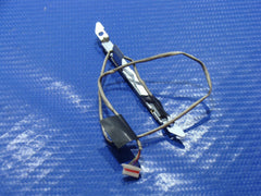 HP Pavilion 23 All in One 23 23" Genuine Webcam Board with Cable 6017B0453601 HP