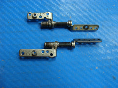 Samsung NP520U4C 14" Genuine Laptop Left & Right Hinge Set Hinges - Laptop Parts - Buy Authentic Computer Parts - Top Seller Ebay