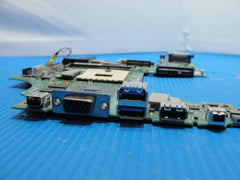 Lenovo ThinkPad T530 15.6" Genuine Laptop Intel Motherboard 04X1483