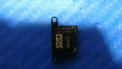 iPhone 6s Sprint A1688 4.7" Late 2015 MKQT2VC/A Speaker Earpiece GS135207 Apple