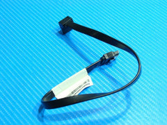 Lenovo Ideacentre K450E 10181 Genuine Desktop SATA Drive Cable 3102476 - Tested Computer Laptop Parts