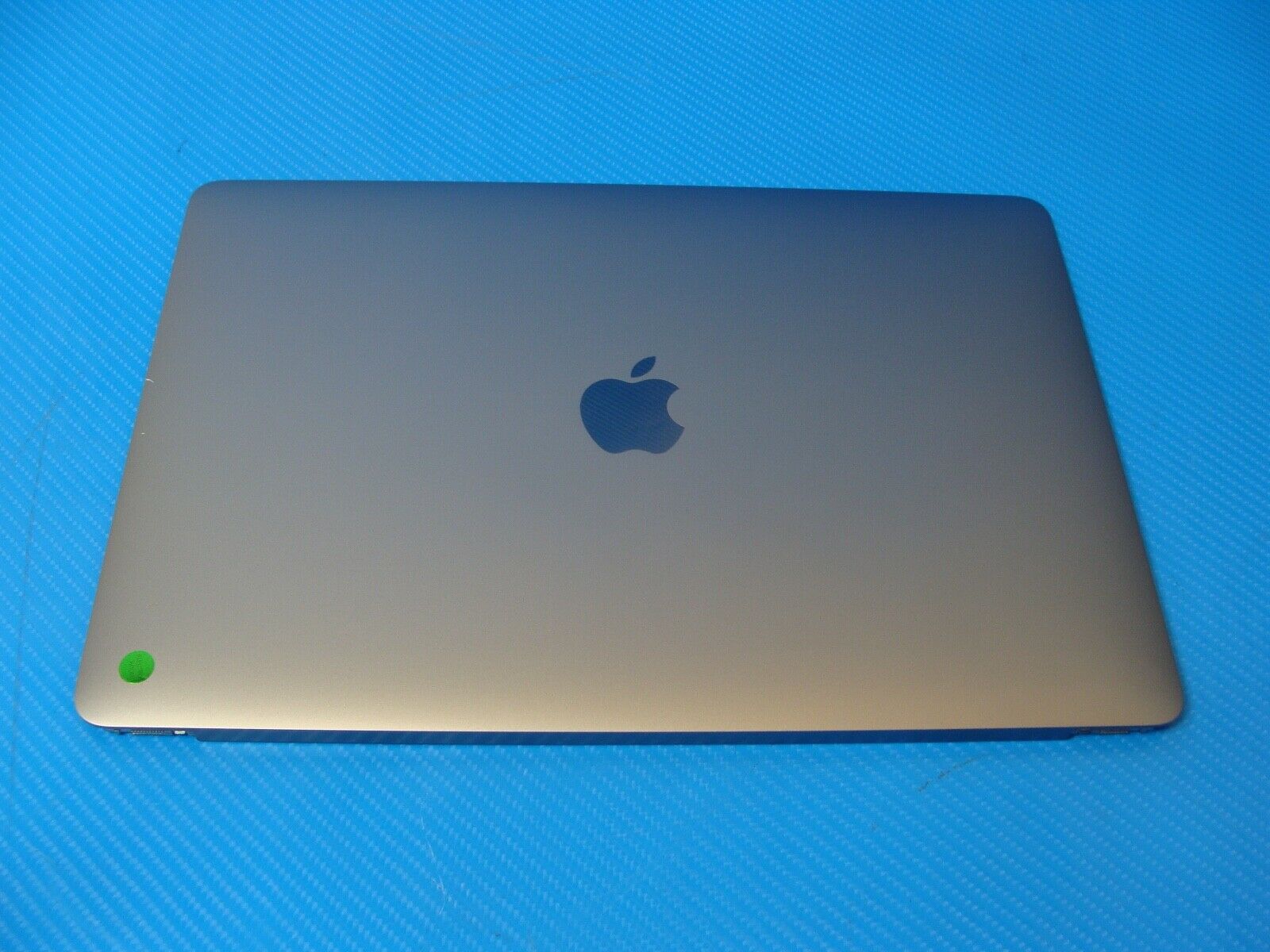 MacBook Pro A1989 MV962LL 2019 13