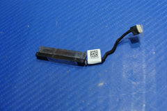 Dell Inspiron 5548 15.6" Genuine HDD Hard Drive Connector Cable T55XP 