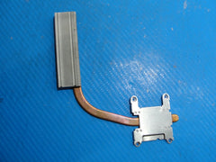 HP 15-da0014dx 15.6" CPU Cooling Heatsink l20470-001 at29m0030k0 - Laptop Parts - Buy Authentic Computer Parts - Top Seller Ebay