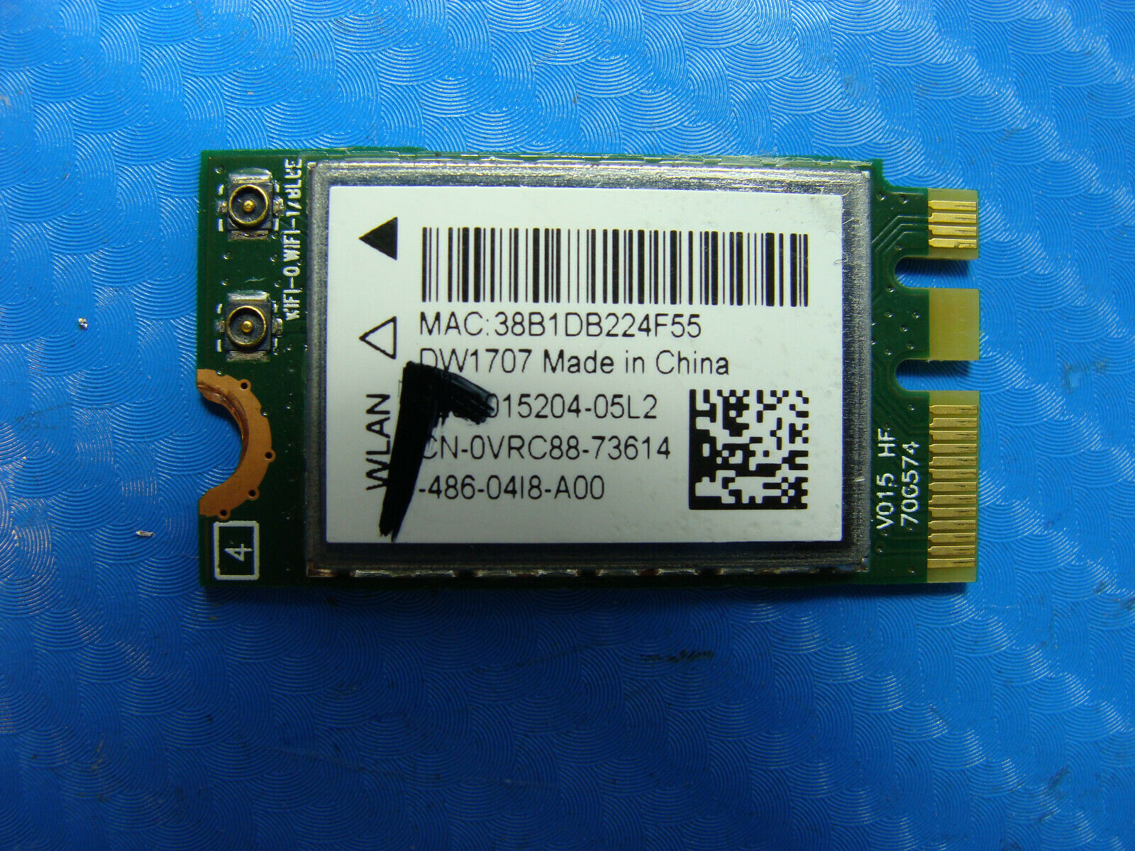 Dell Inspiron 11-3147 11.6
