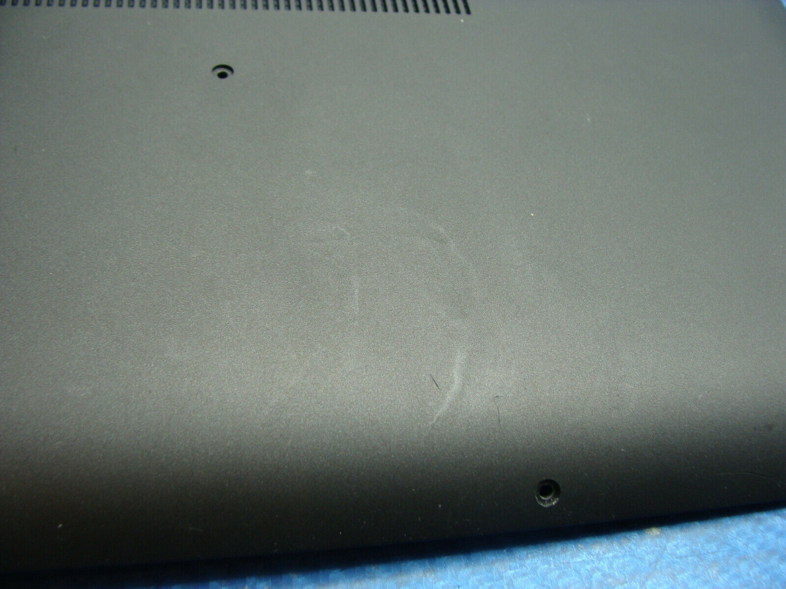 Asus VivoBook Q200E-Series 11.6
