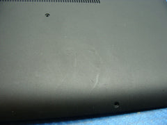 Asus VivoBook Q200E-Series 11.6" Genuine Laptop Bottom Case 13GNFQ1AP0102 Asus