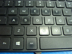 Dell Inspiron 5559 15.6" Genuine US Keyboard KPP2C PK1313G4A00 