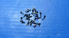 MacBook Pro A1297 17" Late 2011 MD311LL/A Genuine Screw Set GS1993203 ER* - Laptop Parts - Buy Authentic Computer Parts - Top Seller Ebay