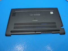 Dell Latitude 7490 14" Genuine Bottom Case Base Cover VTDDW AM265000113