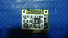 Toshiba Satellite C655 15.6" Genuine Wireless WiFi Card AR5B95 V000180340 ER* - Laptop Parts - Buy Authentic Computer Parts - Top Seller Ebay