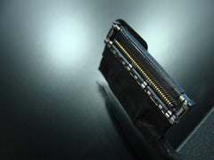 Dell Latitude 5580 15.6 Genuine Matte FHD LCD Screen Complete Assembly Black