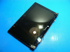 Lenovo Ideapad 15.6" Y580 OEM HD LCD Screen Complete Assembly 
