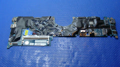 Lenovo ThinkPad Yoga 11.6" 11e OEM Intel Celeron N2930 Motherboard AS IS GLP* - Laptop Parts - Buy Authentic Computer Parts - Top Seller Ebay
