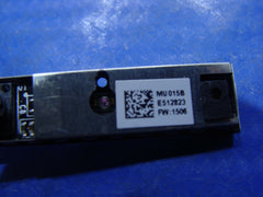 Toshiba Click 2 13.3" L35W-B3204 LCD Video Cable 6017B0492501 w/WebCam GLP* Toshiba