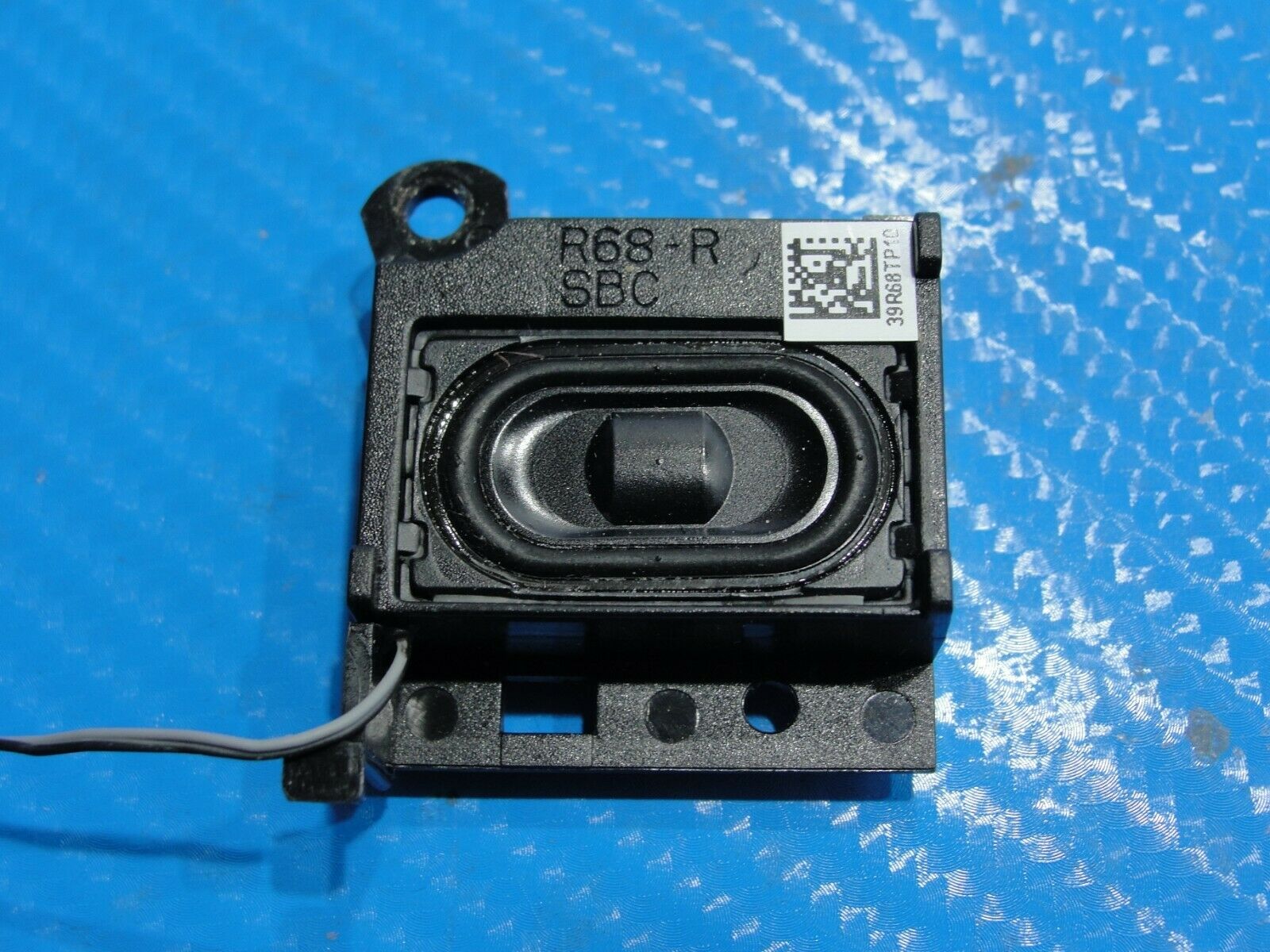 HP Pavilion 17-e067cl 17.3