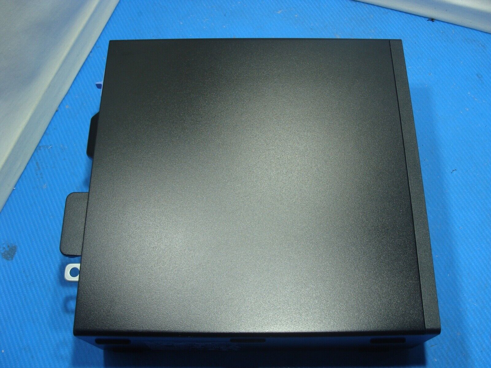 Warranty Dell OptiPlex 7080 SFF PC Core i5-10500 VPRO 3.1 GHZ 16GB RAM 256B SSD