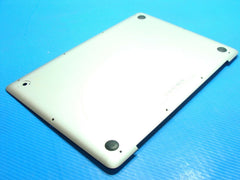 MacBook Pro 13" A1278 Early 2010 MC375LL/A OEM Bottom Case Housing 922-9447 #1 - Laptop Parts - Buy Authentic Computer Parts - Top Seller Ebay