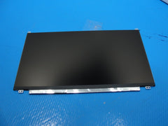 HP Elitebook 830 G5 13.3" Genuine InnoLux FHD LCD Screen N133HCE-EAA Grade A