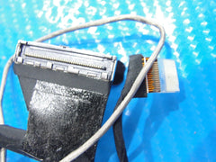 Dell Inspiron 15 7568 15.6" LCD Video Cable w/WebCam Board ttwdy gnxh5
