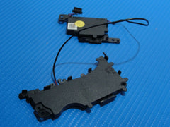 HP Pavilion 15-cs3073cl 15.6" Genuine Left & Right Speaker Set 3BG7BSATP00 #2 - Laptop Parts - Buy Authentic Computer Parts - Top Seller Ebay