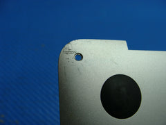 MacBook Air A1465 11" Mid 2013 MD711LL/A MD712LL/A Bottom Case Silver 923-0436 # - Laptop Parts - Buy Authentic Computer Parts - Top Seller Ebay