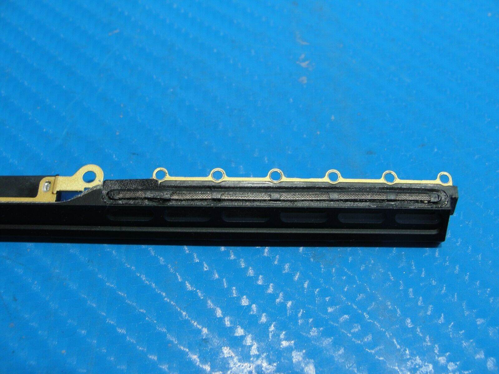 MacBook Pro A1708 Mid-2017 MPXQ2LL/A Genuine Vent & Antenna Module 923-01389 - Tested Computer Laptop Parts