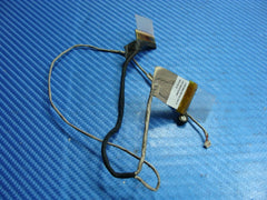Asus U24E 11.6" Genuine Laptop LCD LVDS Video Cable 1422-012X000 ASUS
