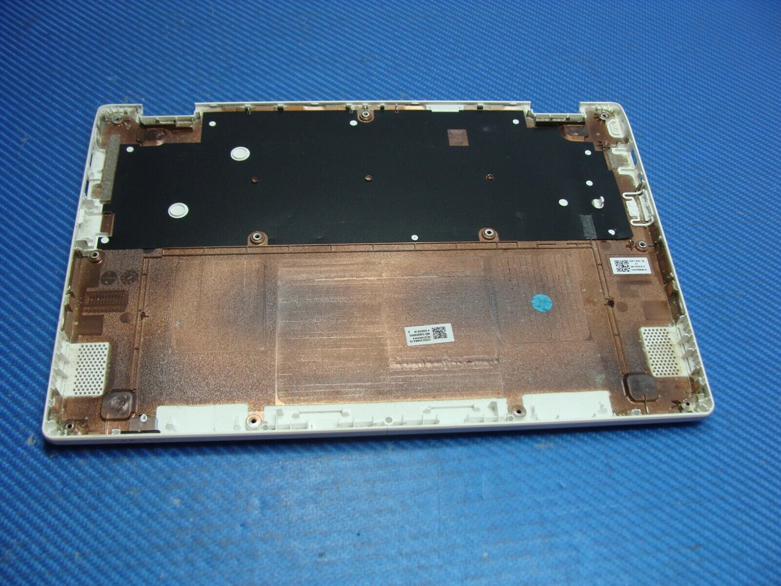Acer Chromebook 11.6 CB5-132T OEM Laptop Bottom Case Base Cover EAZHR00301A