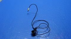 Dell Latitude 14" E6420 Original Phone Jack with Cable DC30100BL0L GLP* Dell
