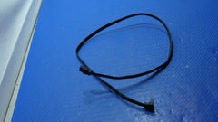 HP Compaq Pro 6300 Genuine Desktop SATA DVD Optical Drive Cable 611894-016 ER* - Tested Computer Laptop Parts