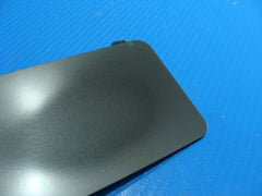 HP Pavilion 17-f114dx 17.3" Genuine Touchpad Black