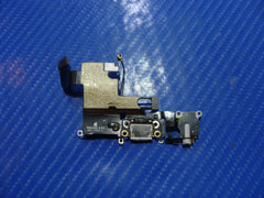 iPhone 6 A1549 4.7" 2014 MG4P2LL/A Genuine Audio Jack Charging Port - Laptop Parts - Buy Authentic Computer Parts - Top Seller Ebay