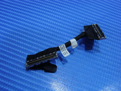 Dell Inspiron 11 3000 Series 11.6" Genuine Laptop USB Card Reader Cable 678RG Dell