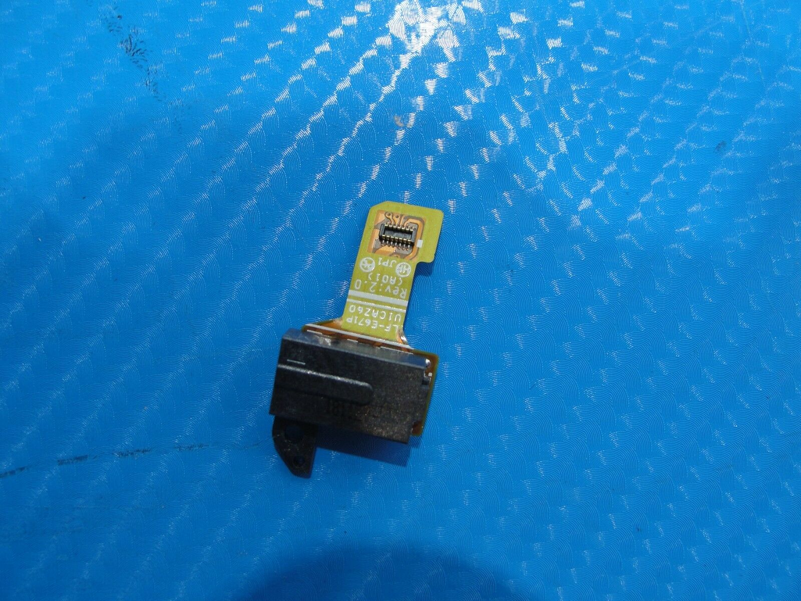 Dell XPS 13 9380 13.3