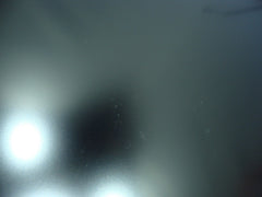 Lenovo ThinkPad T470 14" Genuine Matte FHD LCD Screen Complete Assembly Black