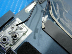 HP Spectre x360 13-ap0 13.3" Genuine LCD Back Cover 3AX36TP403