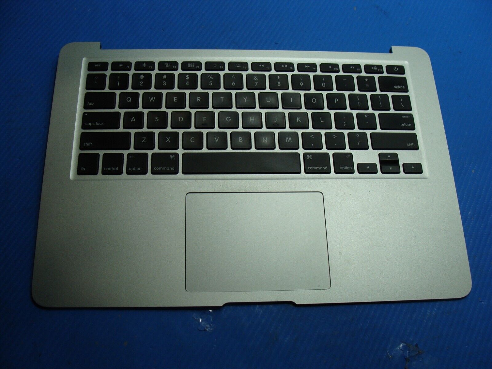 MacBook Air A1466 13
