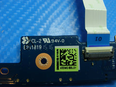 Asus Q302LA-BBI5T19 13.3" USB Card Power Button Board wCable 60NB05Y0-IO1070 - Laptop Parts - Buy Authentic Computer Parts - Top Seller Ebay