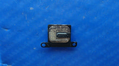 iPhone 6 T-Mobile A1549 MG552LL/A Late 2014 4.7" OEM Genuine Phone Small Speaker Apple