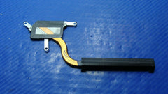 Lenovo U31-70 13.3" Genuine Laptop CPU Cooling Heatsink AT1BL0020M0 Lenovo