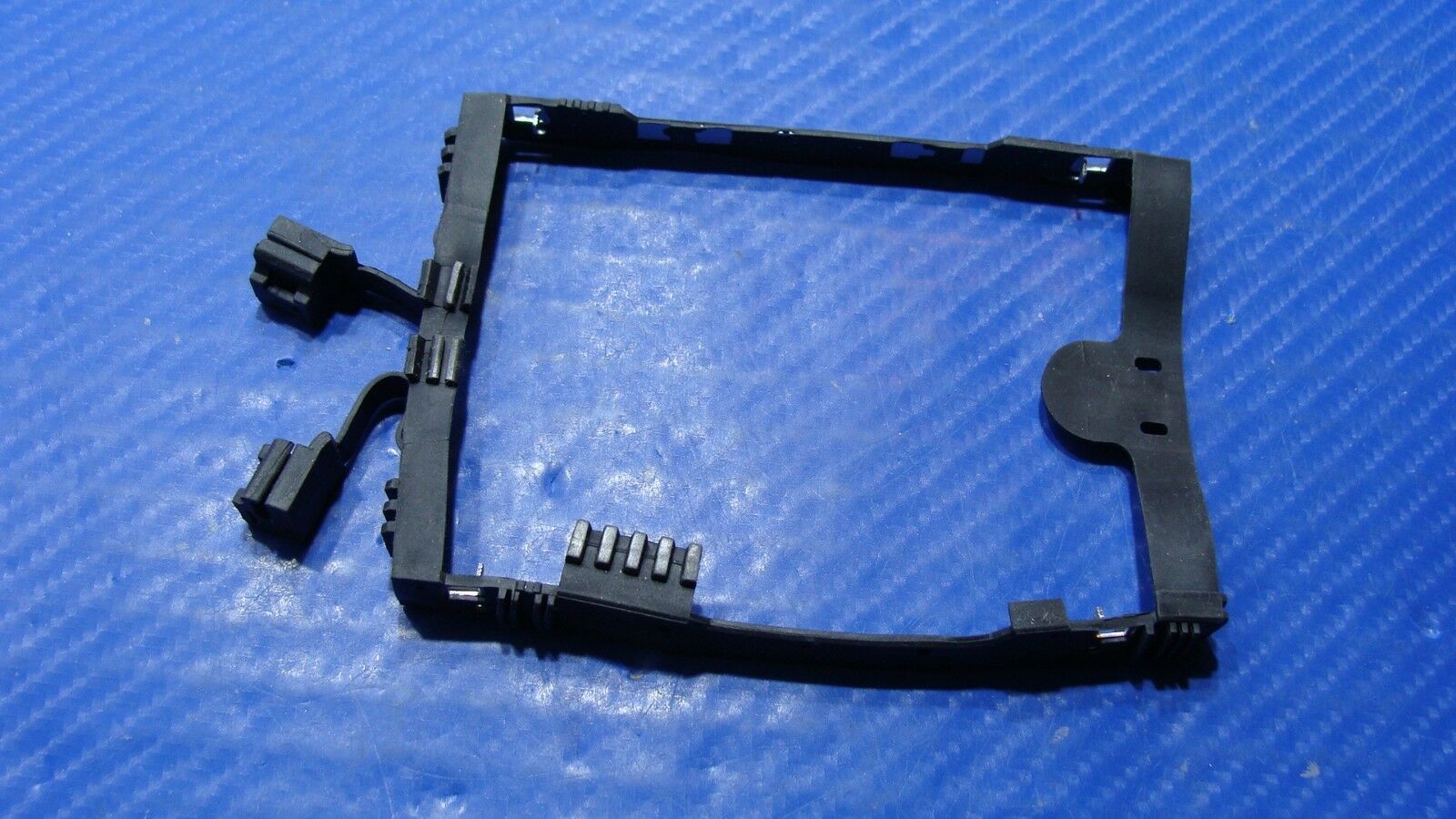 Toshiba Satellite L55Dt-A5254 15.6