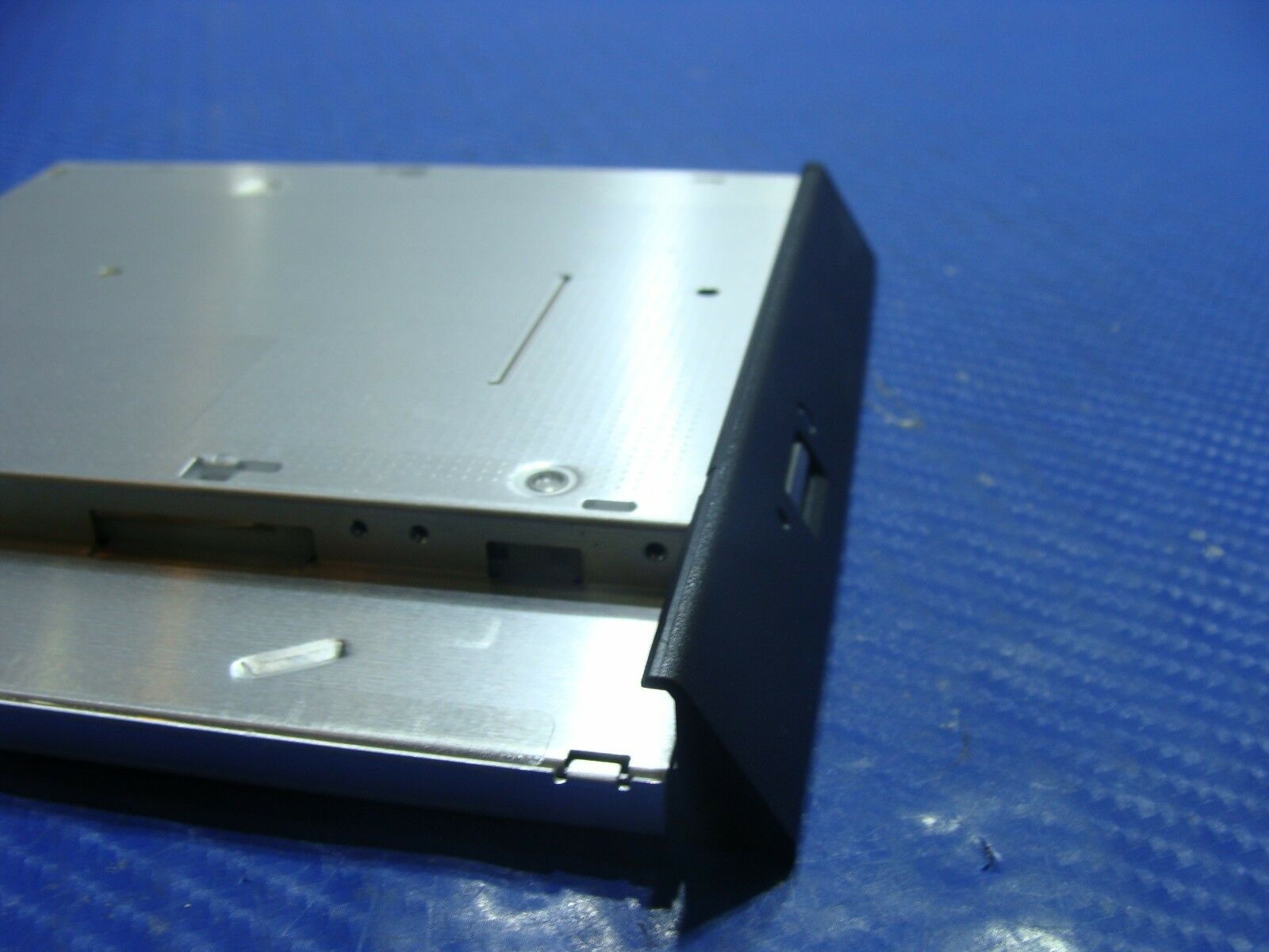 Lenovo ThinkPad L512 15.6