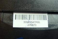 HP Pavilion 27-a250qd 27" Genuine Desktop Left & Right Speaker Set 35n83satp00 - Laptop Parts - Buy Authentic Computer Parts - Top Seller Ebay